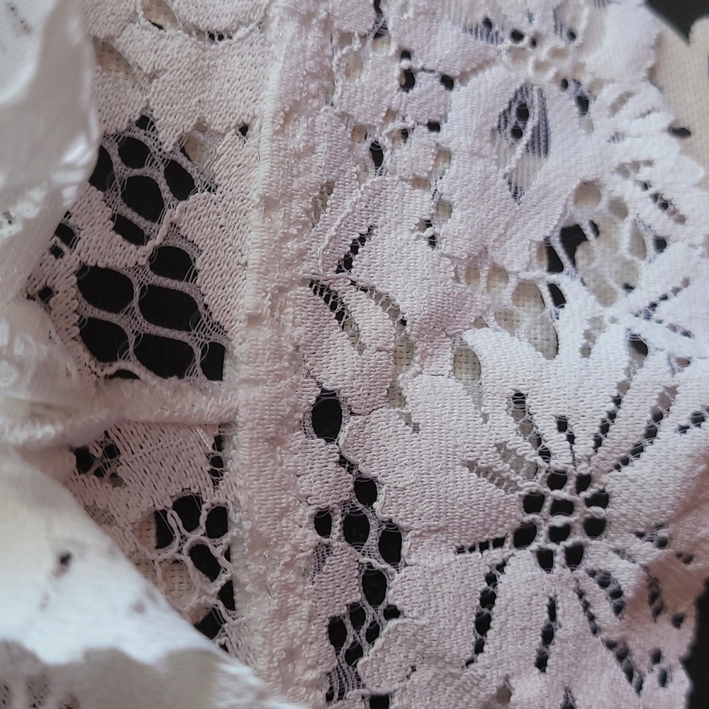 Bra top - Picture 5 of 8